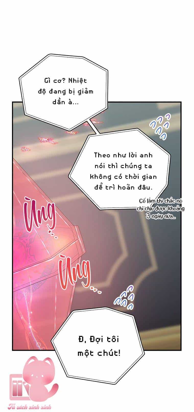 Lừa Người Hợp Với Em - Chương 37 - ảnh 31