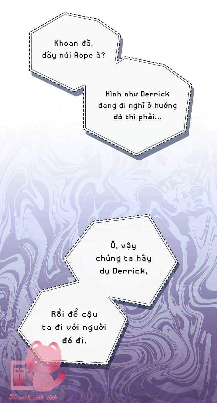 Lừa Người Hợp Với Em - Chương 37 - ảnh 33