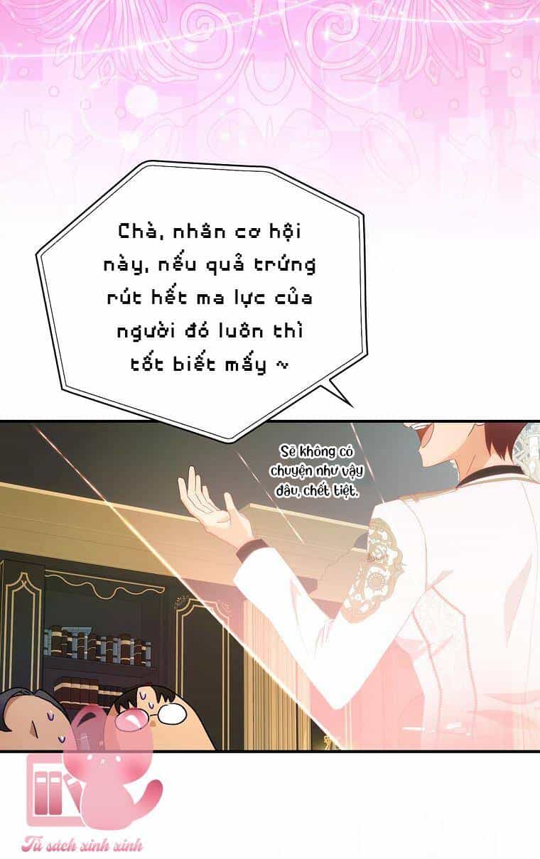 Lừa Người Hợp Với Em - Chương 37 - ảnh 38