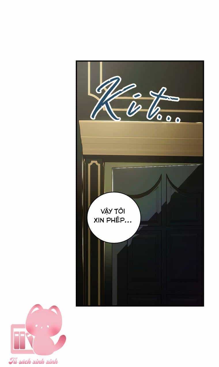 Lừa Người Hợp Với Em - Chương 37 - ảnh 4
