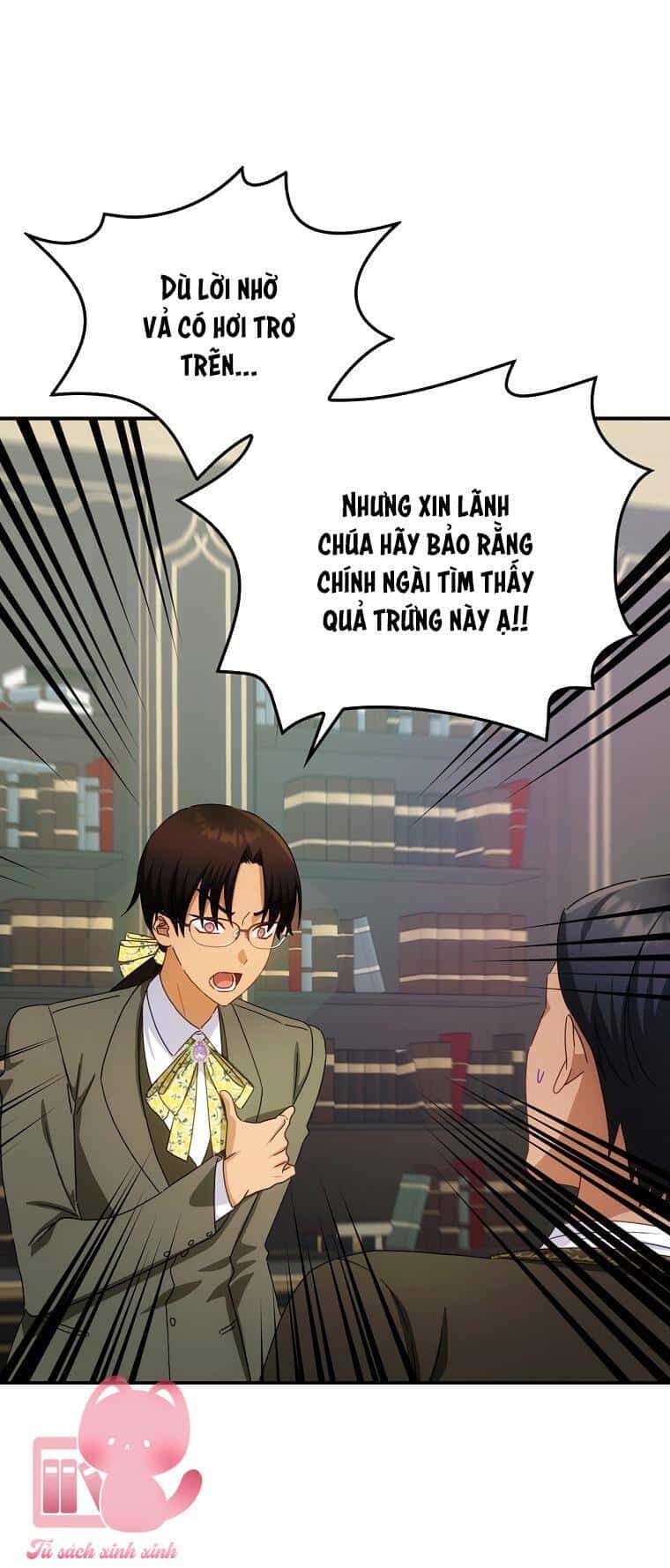 Lừa Người Hợp Với Em - Chương 37 - ảnh 47