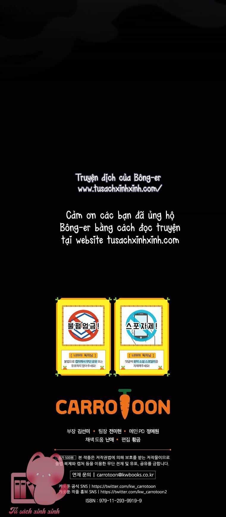 Lừa Người Hợp Với Em - Chương 37 - ảnh 59