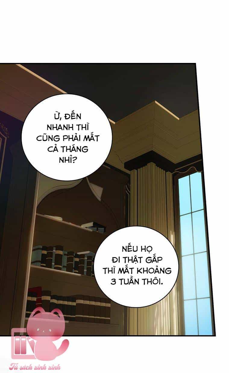 Lừa Người Hợp Với Em - Chương 37 - ảnh 7