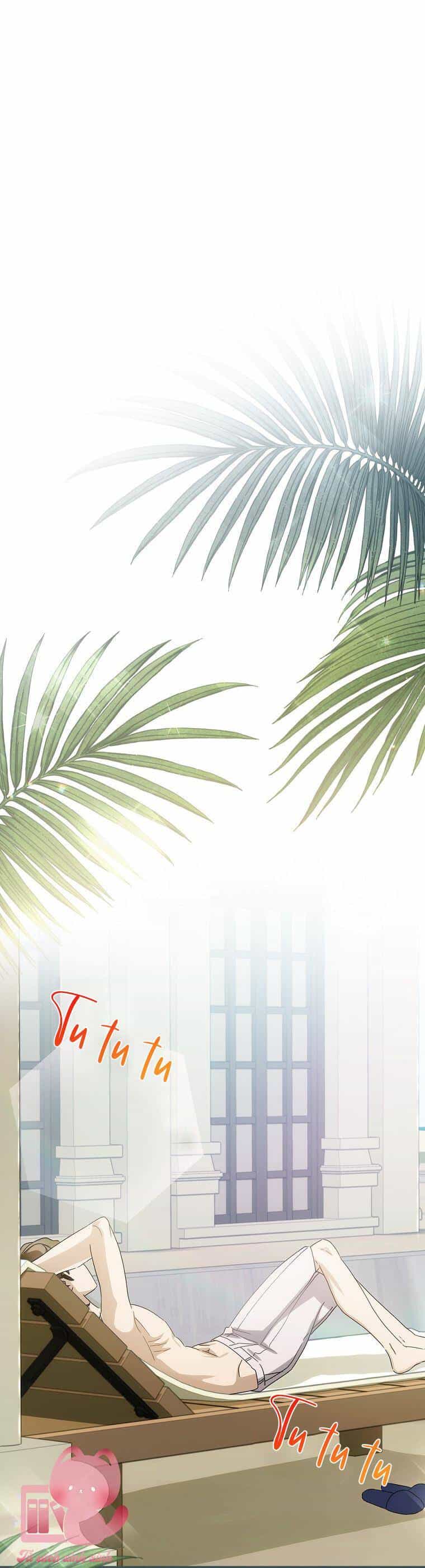 Lừa Người Hợp Với Em - Chương 38 - ảnh 11
