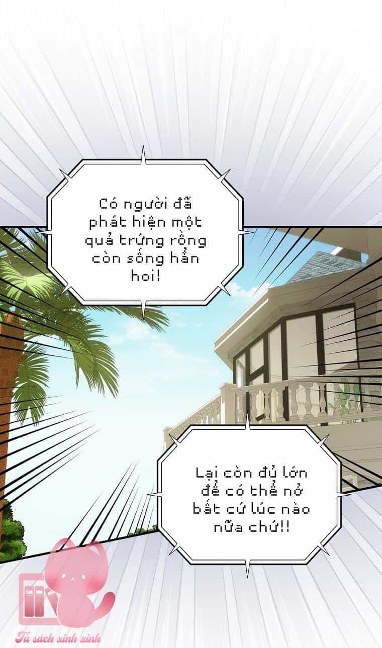 Lừa Người Hợp Với Em - Chương 38 - ảnh 15