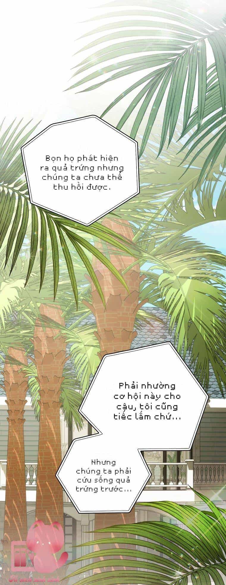 Lừa Người Hợp Với Em - Chương 38 - ảnh 18