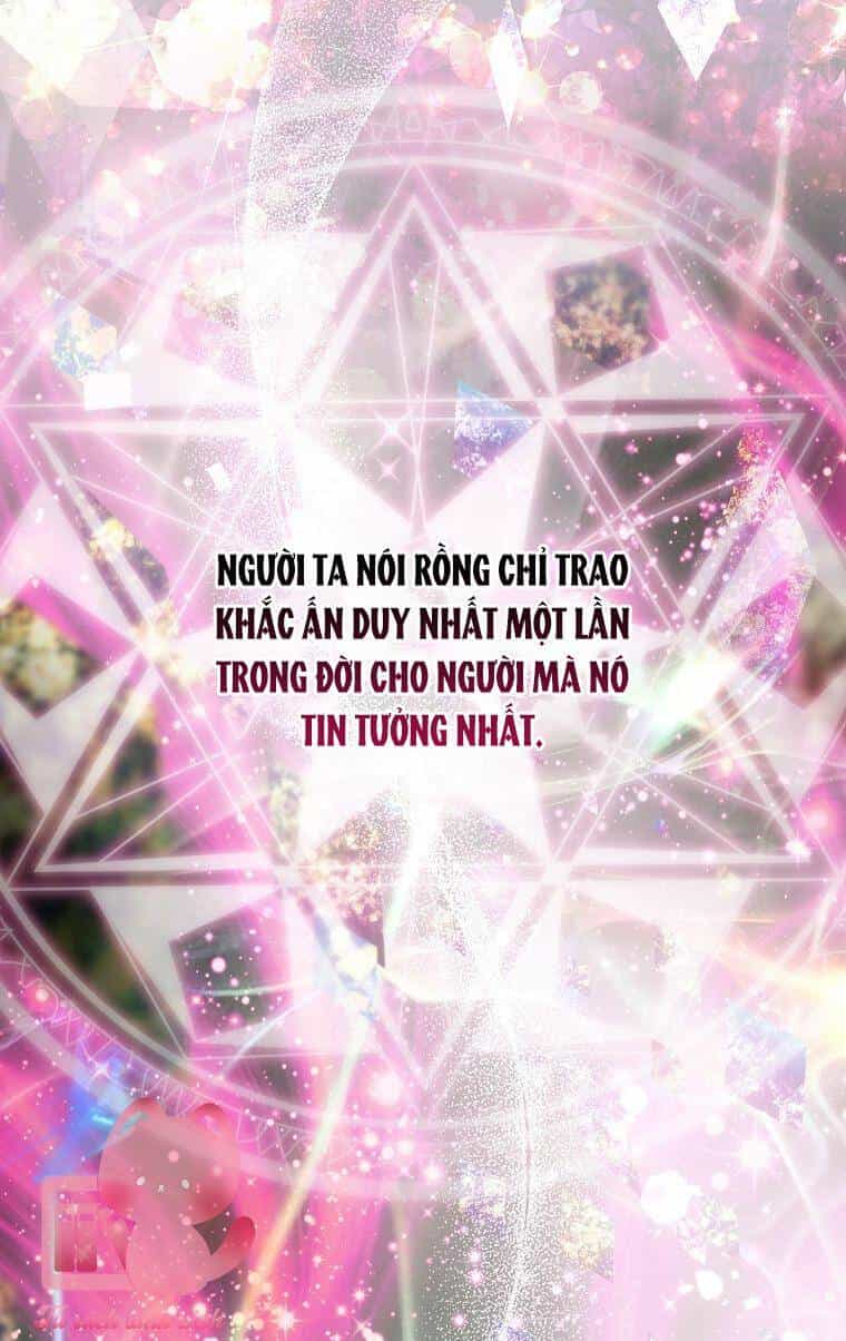 Lừa Người Hợp Với Em - Chương 38 - ảnh 27