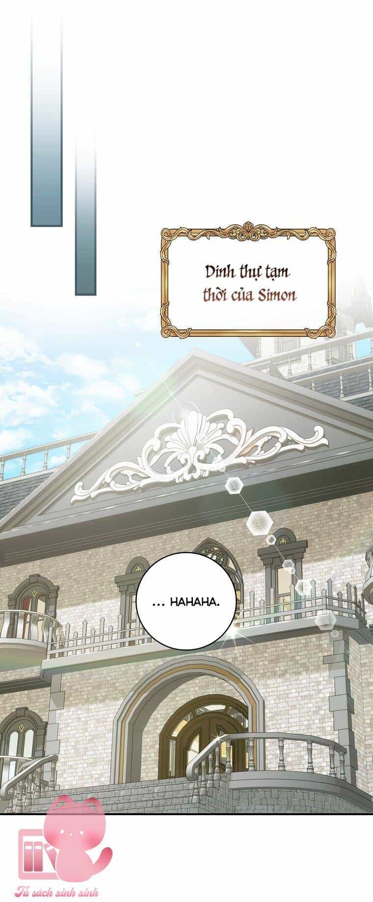 Lừa Người Hợp Với Em - Chương 38 - ảnh 33