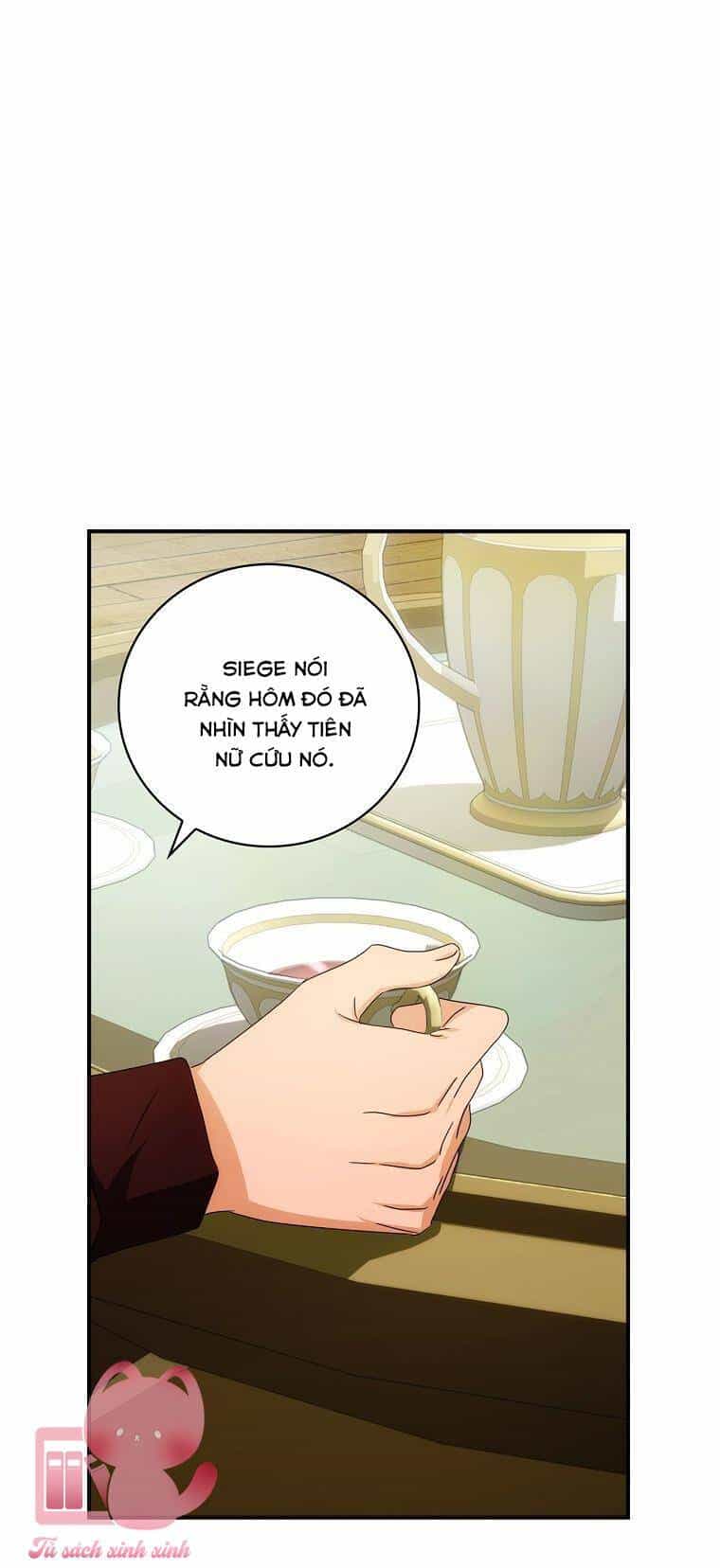 Lừa Người Hợp Với Em - Chương 39 - ảnh 50