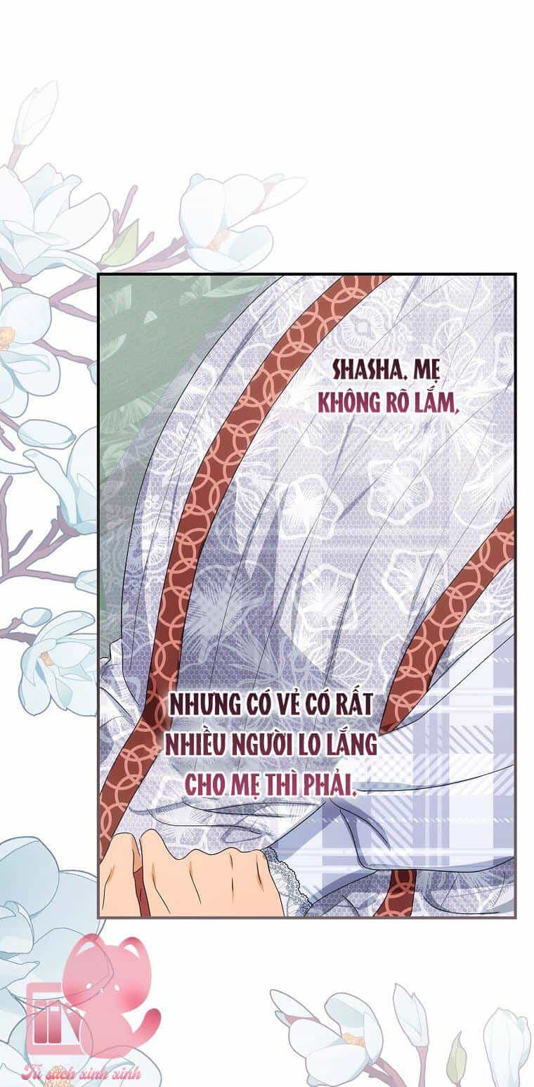 Lừa Người Hợp Với Em - Chương 39 - ảnh 66