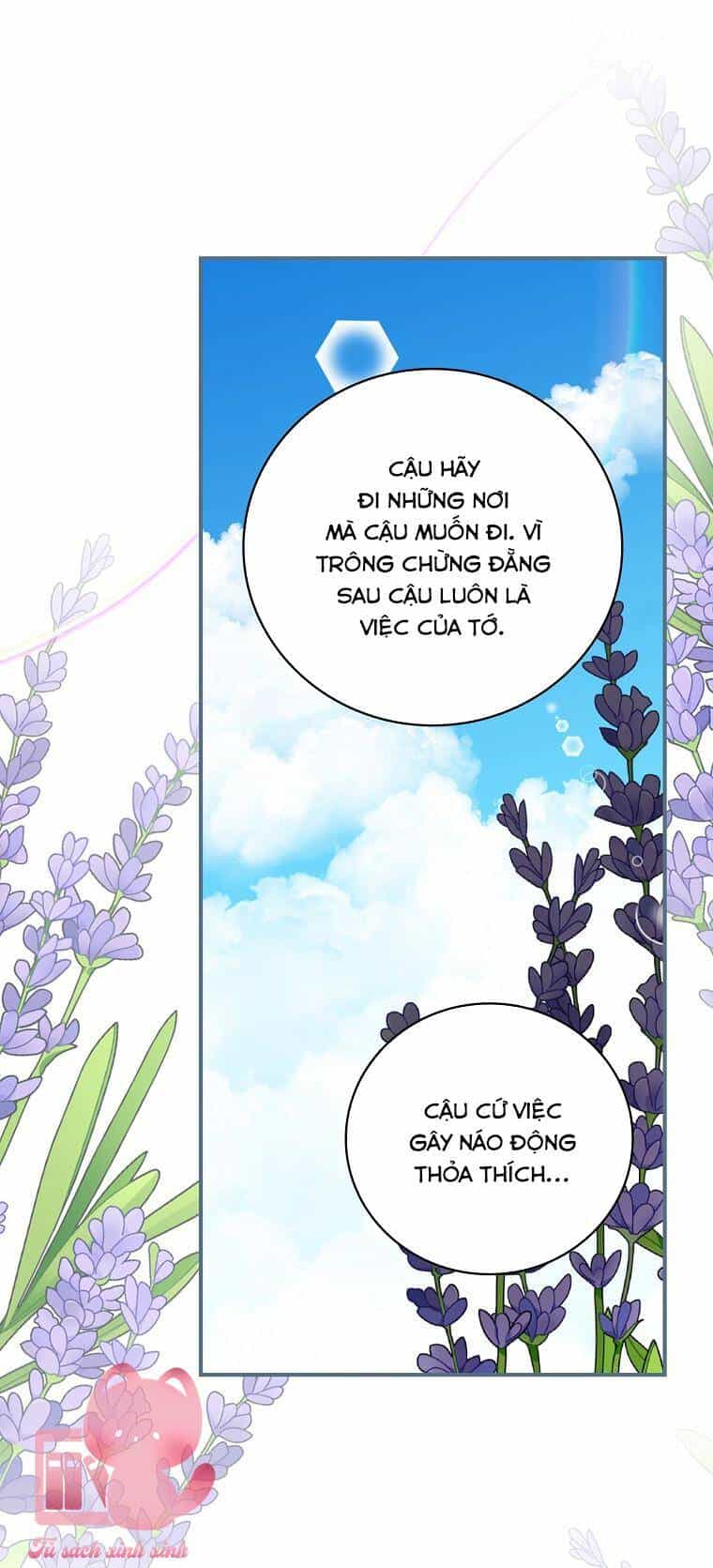 Lừa Người Hợp Với Em - Chương 39 - ảnh 69