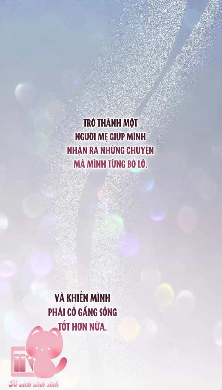 Lừa Người Hợp Với Em - Chương 39 - ảnh 71