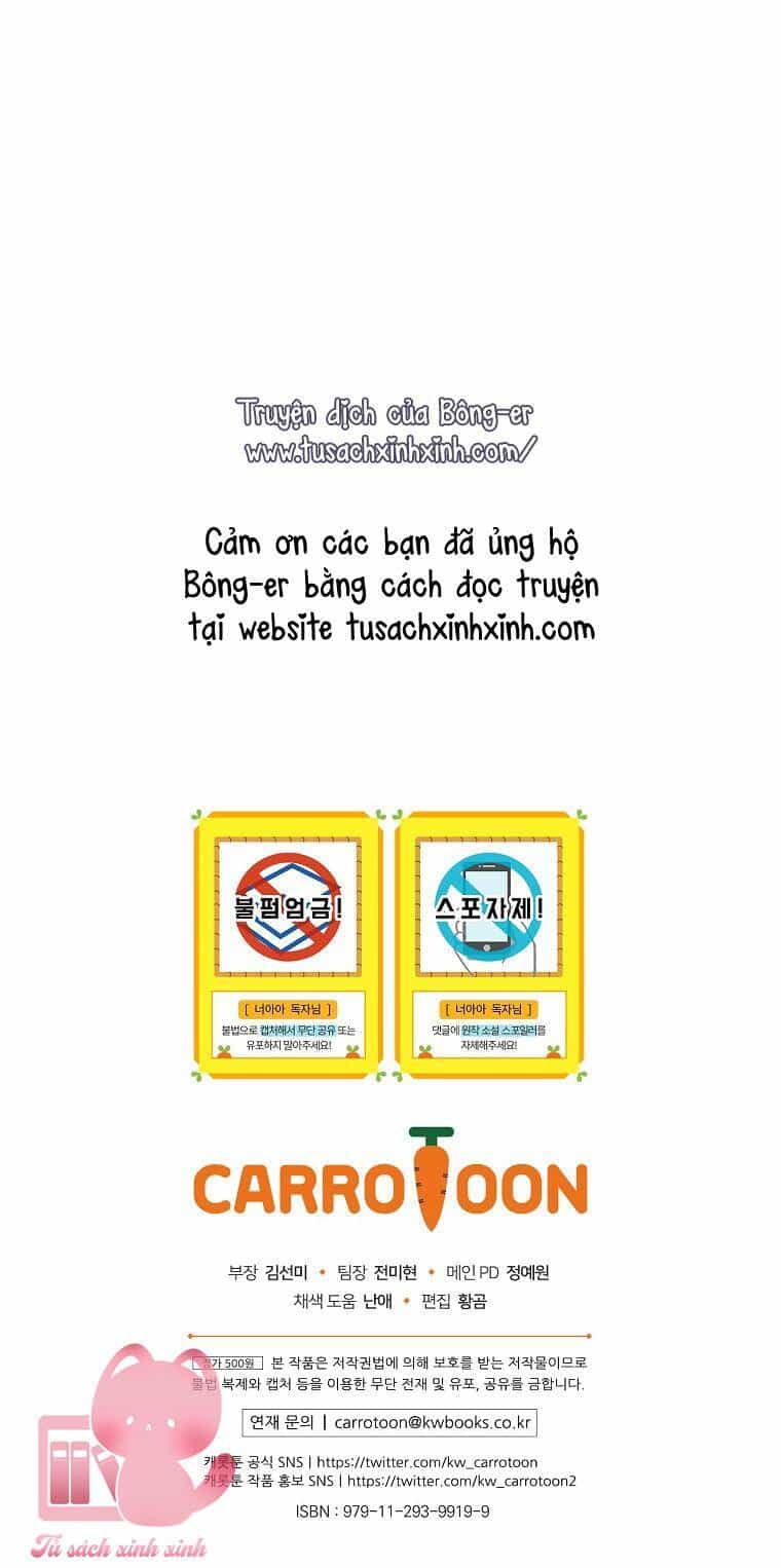 Lừa Người Hợp Với Em - Chương 39 - ảnh 73