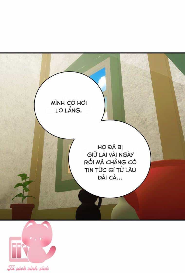 Lừa Người Hợp Với Em - Chương 40 - ảnh 10