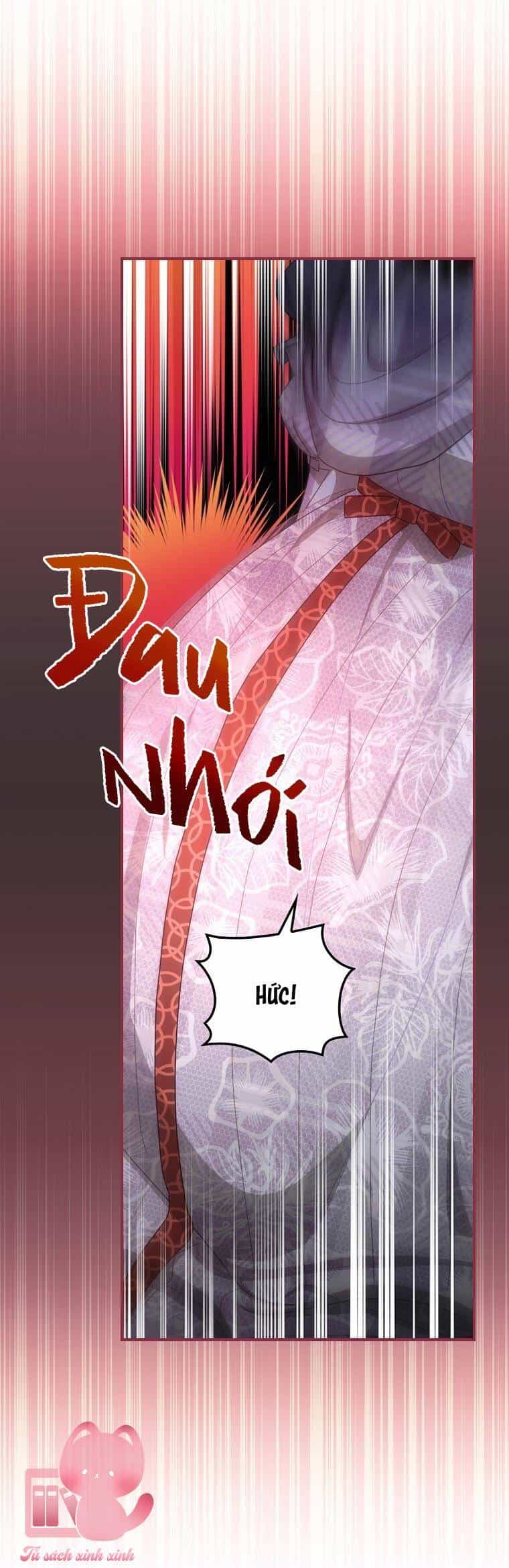 Lừa Người Hợp Với Em - Chương 40 - ảnh 14