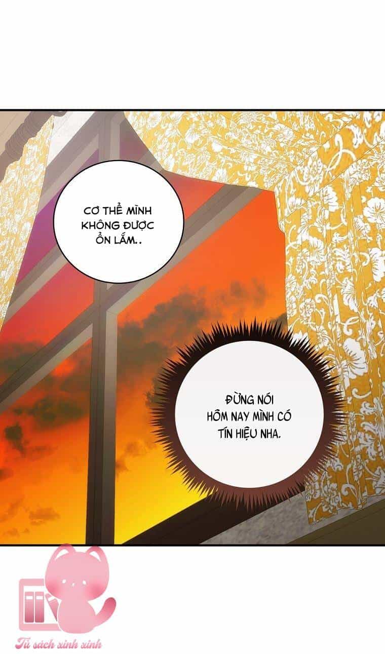 Lừa Người Hợp Với Em - Chương 40 - ảnh 16
