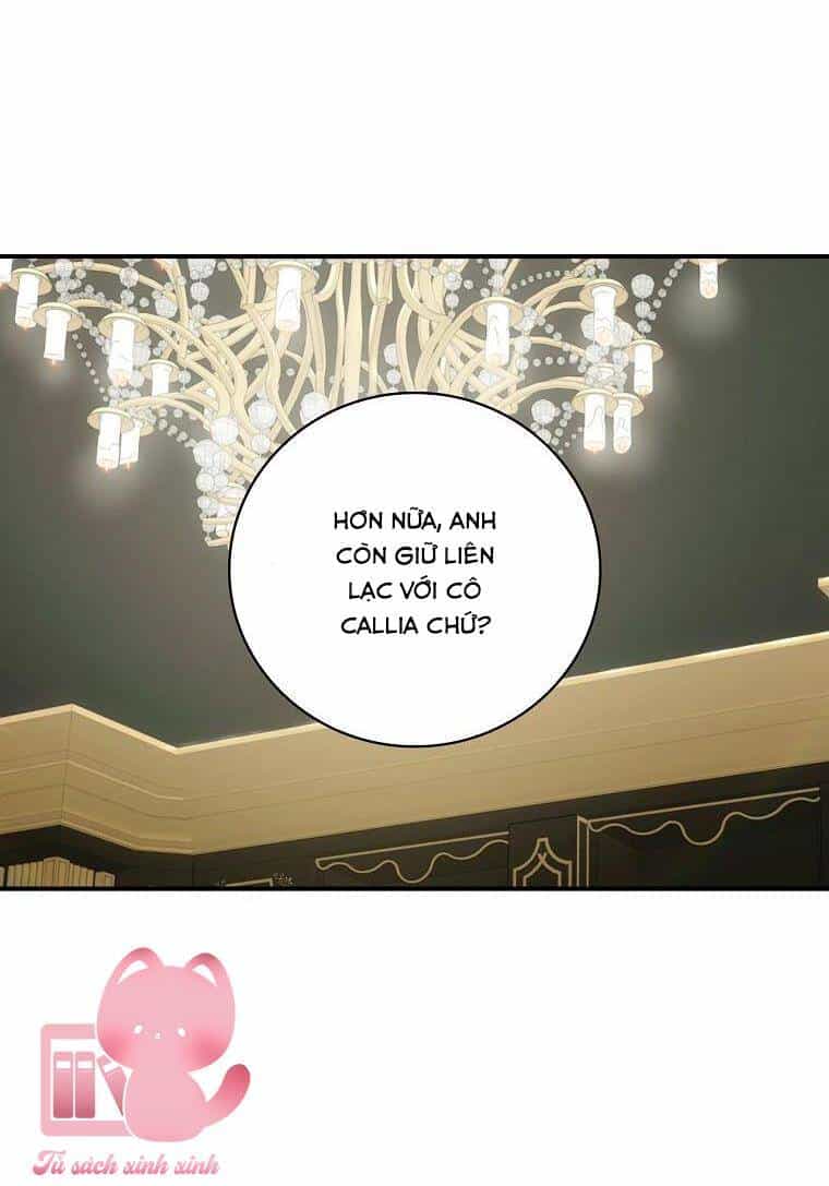 Lừa Người Hợp Với Em - Chương 40 - ảnh 27