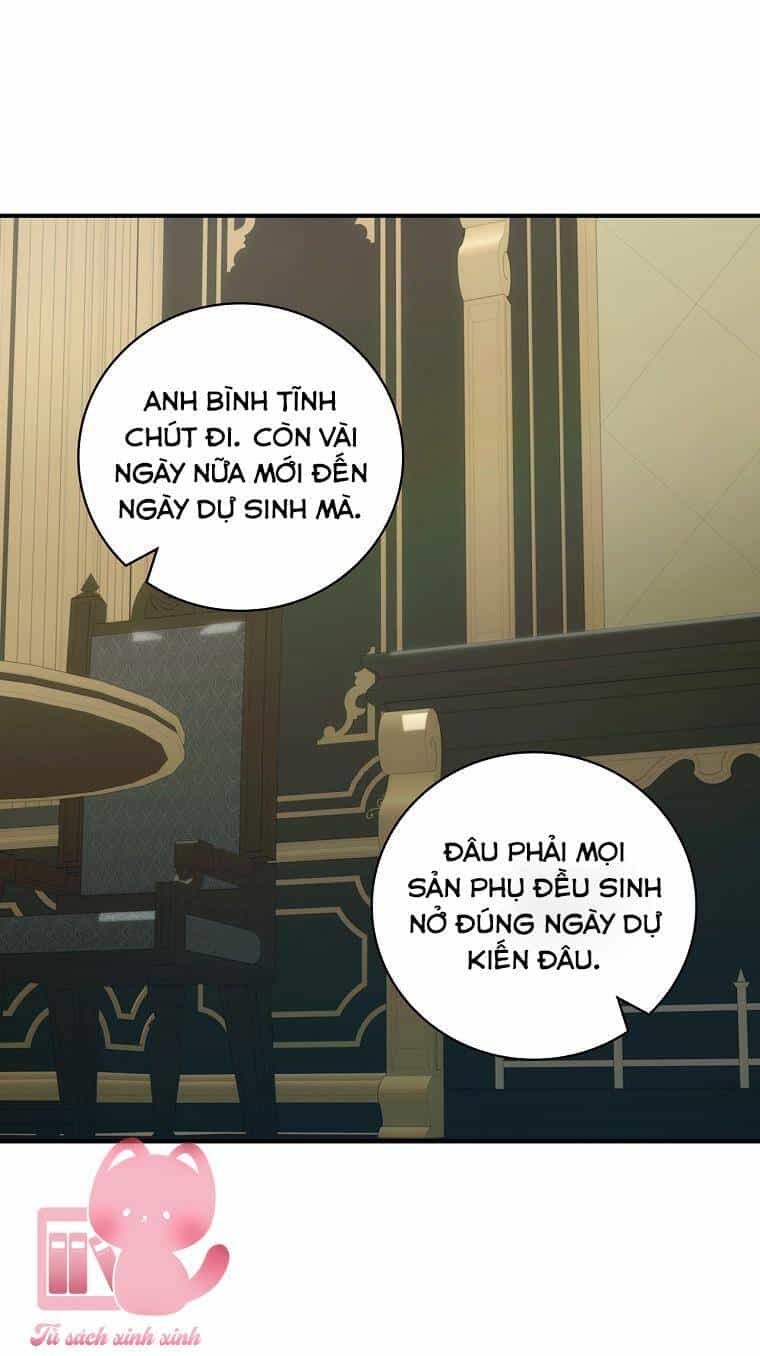 Lừa Người Hợp Với Em - Chương 40 - ảnh 32