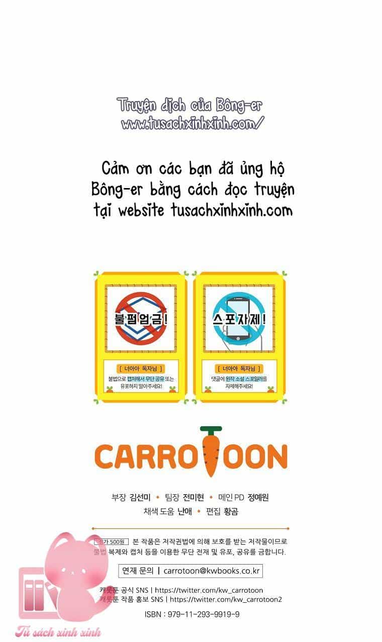 Lừa Người Hợp Với Em - Chương 40 - ảnh 46