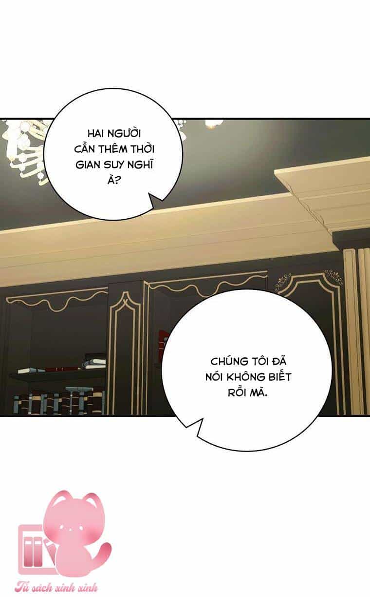 Lừa Người Hợp Với Em - Chương 41 - ảnh 51