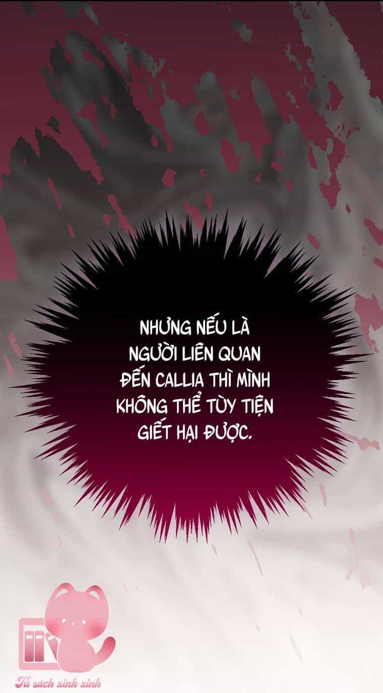 Lừa Người Hợp Với Em - Chương 41 - ảnh 59