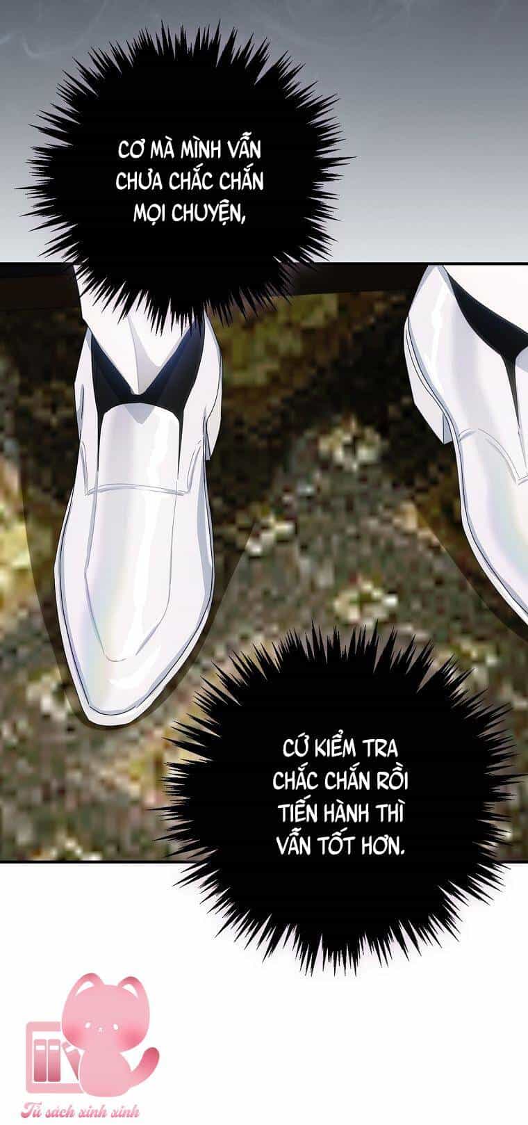 Lừa Người Hợp Với Em - Chương 41 - ảnh 63
