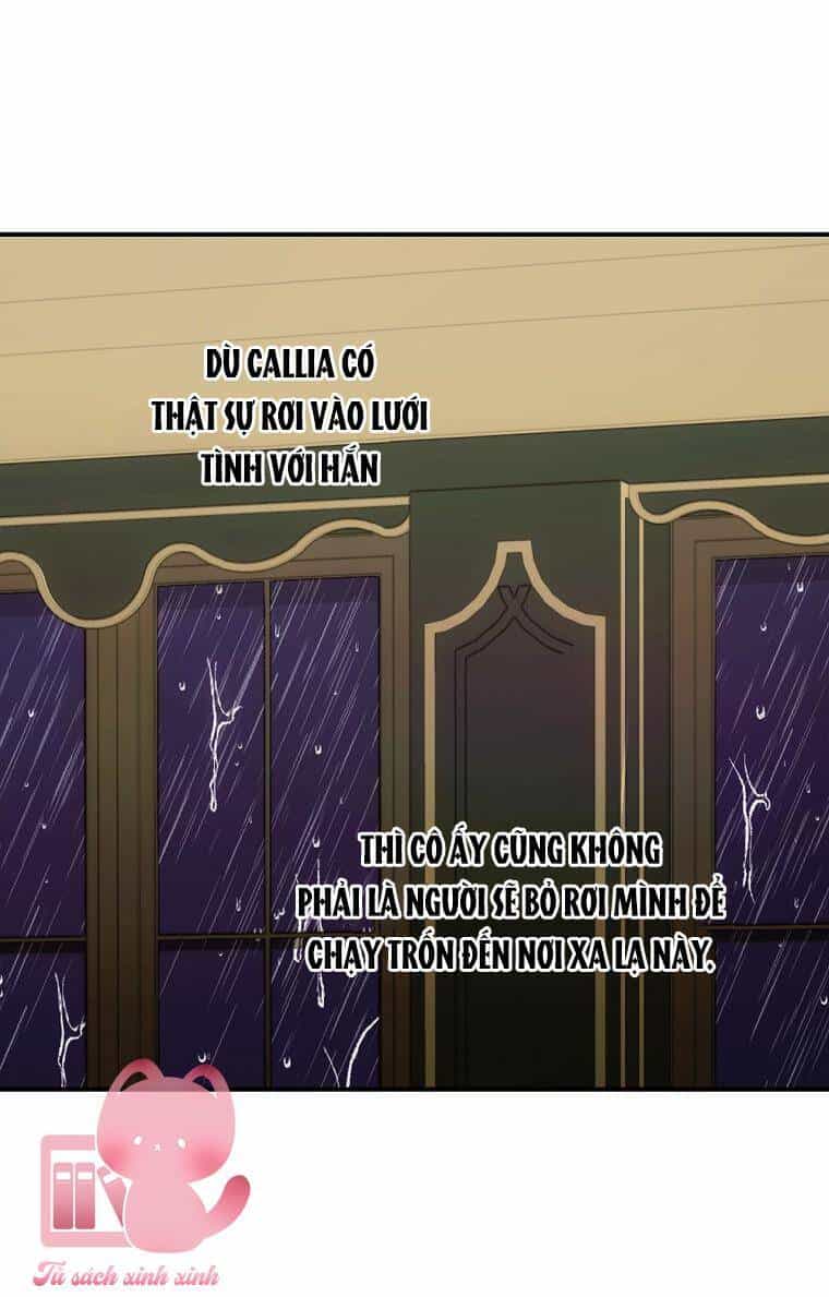 Lừa Người Hợp Với Em - Chương 41 - ảnh 64