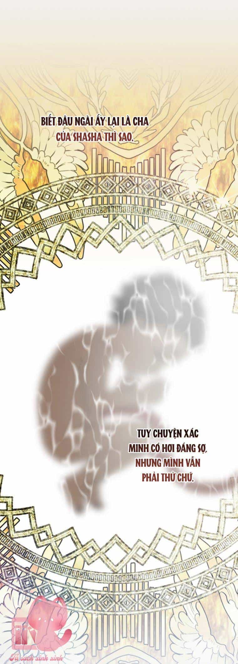 Lừa Người Hợp Với Em - Chương 41 - ảnh 70