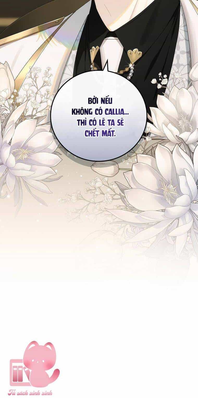 Lừa Người Hợp Với Em - Chương 41 - ảnh 79