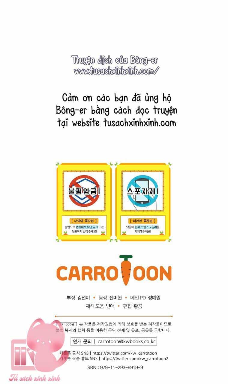 Lừa Người Hợp Với Em - Chương 41 - ảnh 80