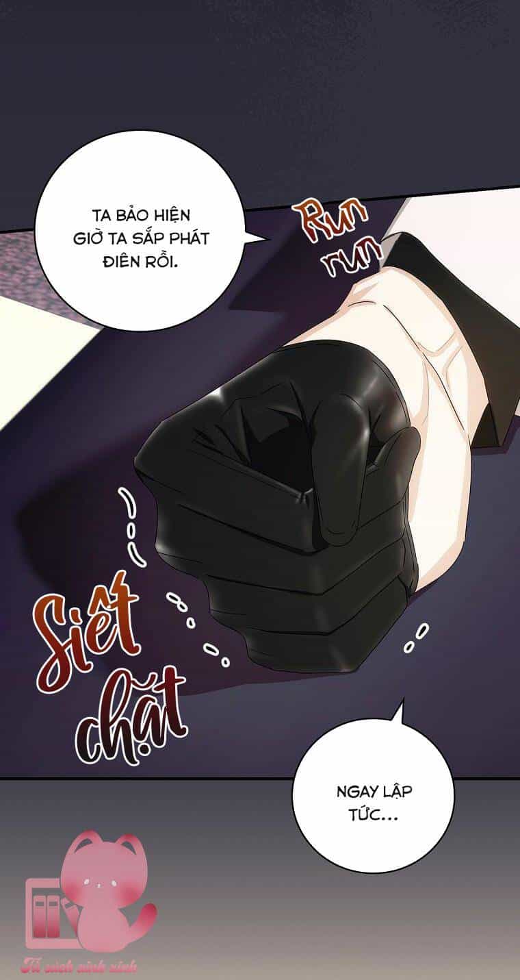 Lừa Người Hợp Với Em - Chương 42 - ảnh 25