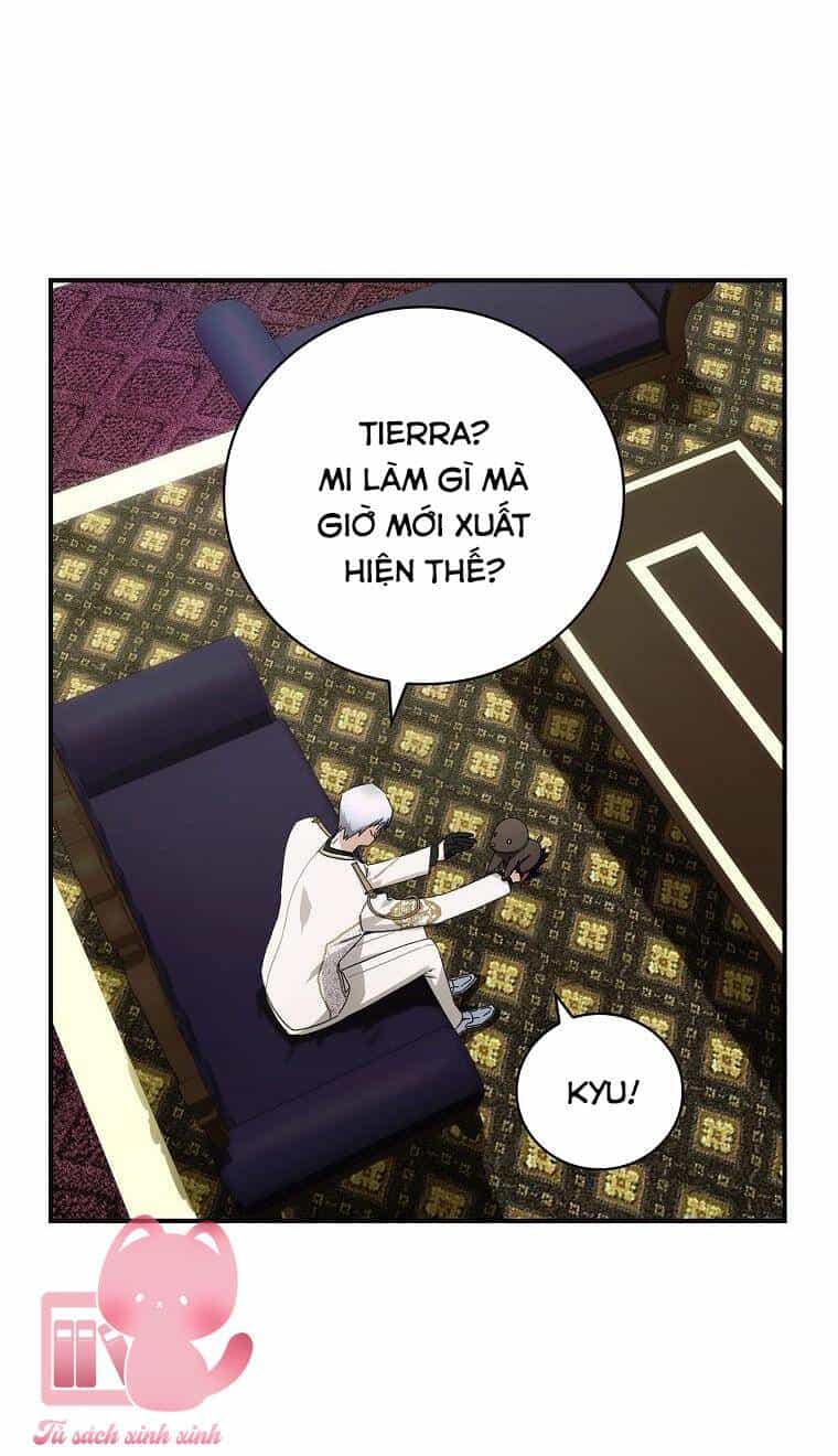 Lừa Người Hợp Với Em - Chương 42 - ảnh 27