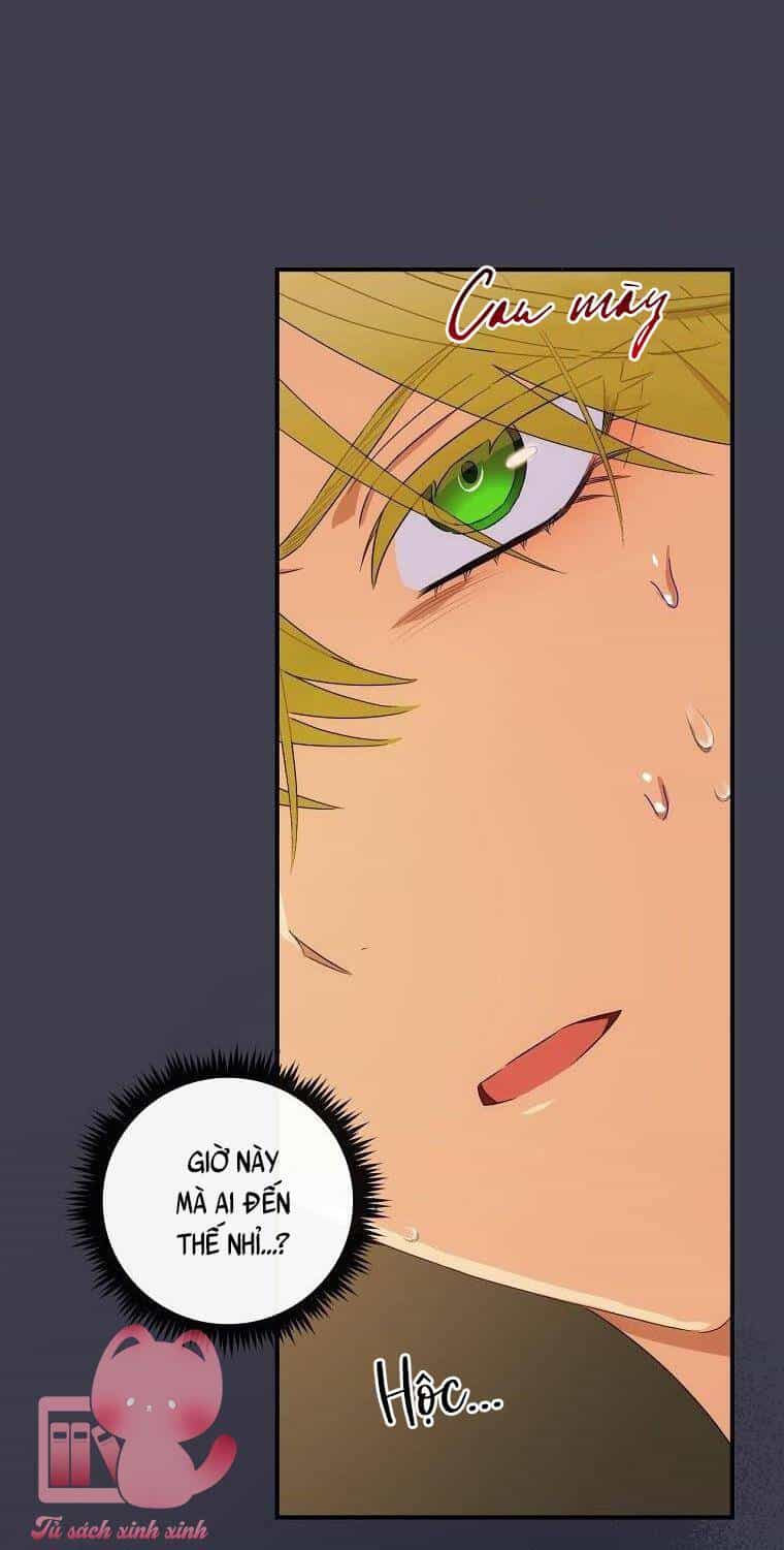 Lừa Người Hợp Với Em - Chương 42 - ảnh 40
