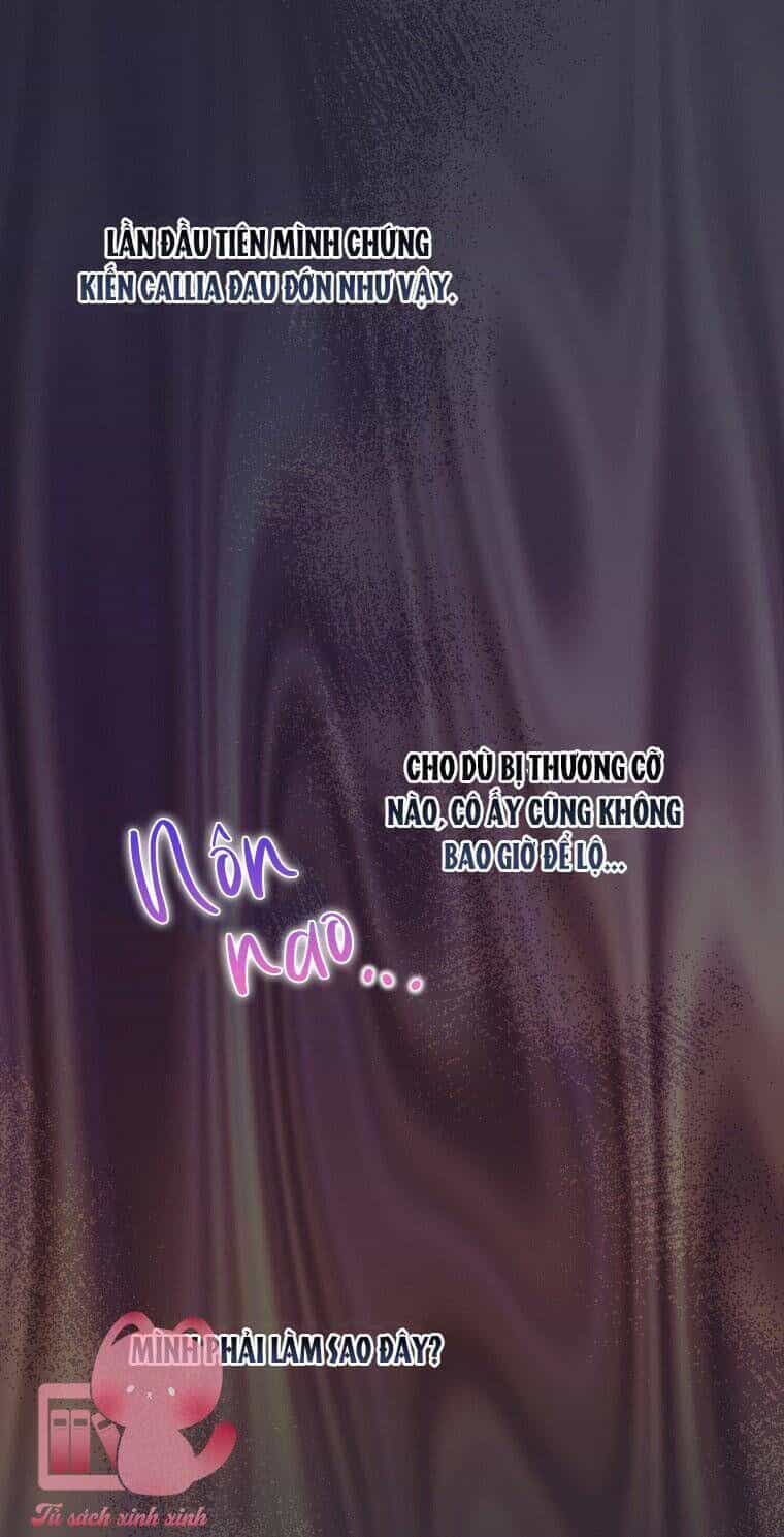 Lừa Người Hợp Với Em - Chương 43 - ảnh 21
