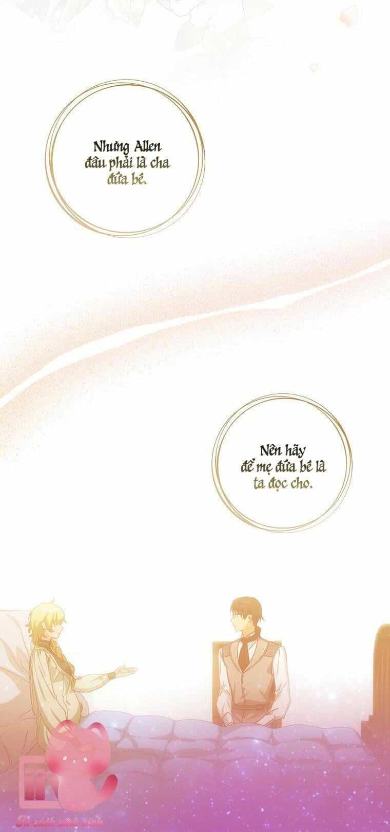 Lừa Người Hợp Với Em - Chương 43 - ảnh 44