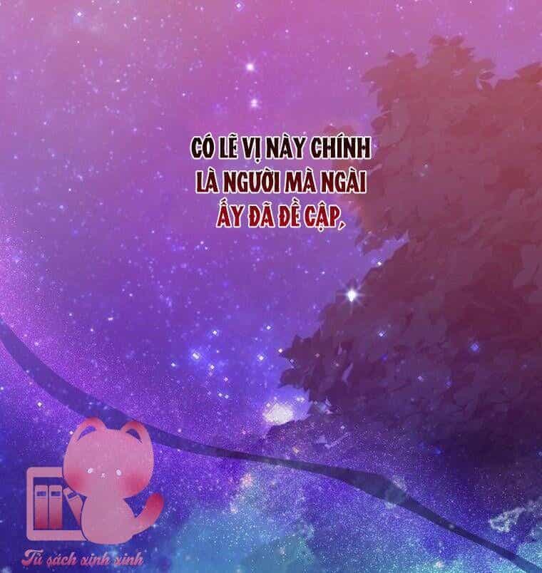 Lừa Người Hợp Với Em - Chương 43 - ảnh 45