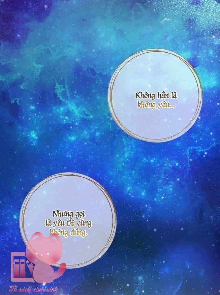 Lừa Người Hợp Với Em - Chương 43 - ảnh 46