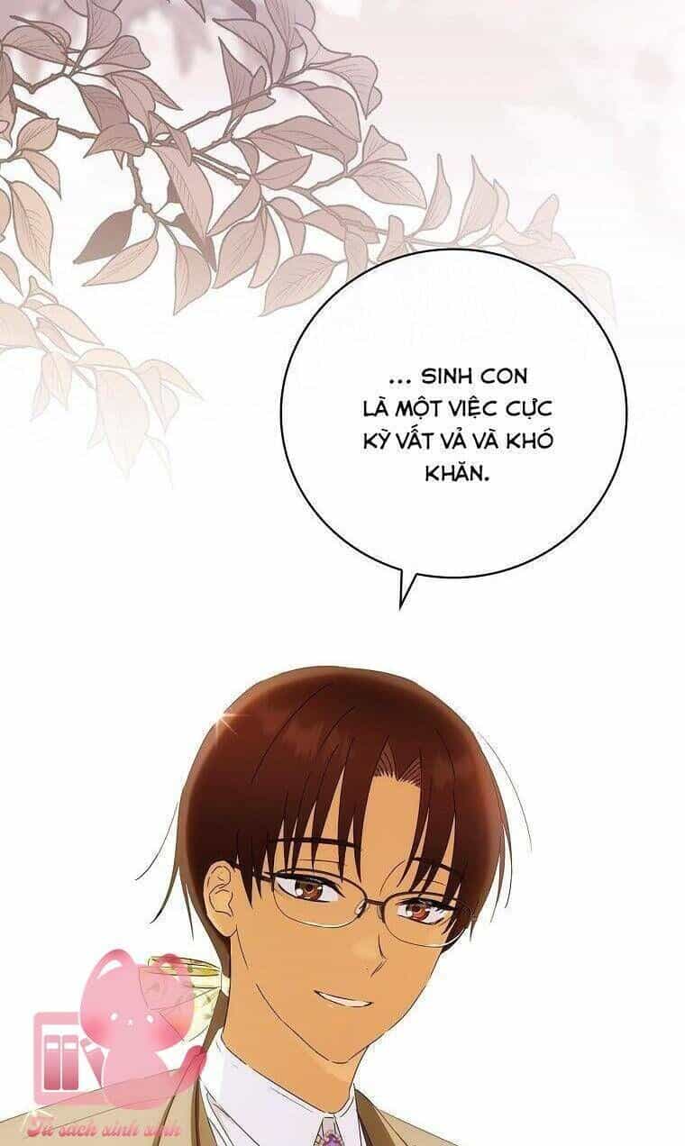 Lừa Người Hợp Với Em - Chương 43 - ảnh 49