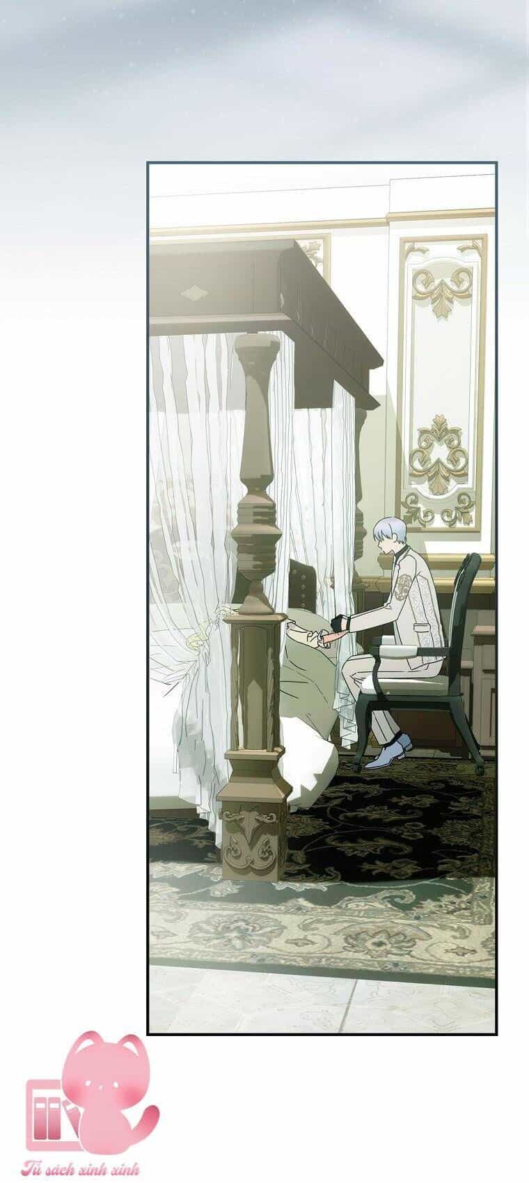 Lừa Người Hợp Với Em - Chương 43 - ảnh 52