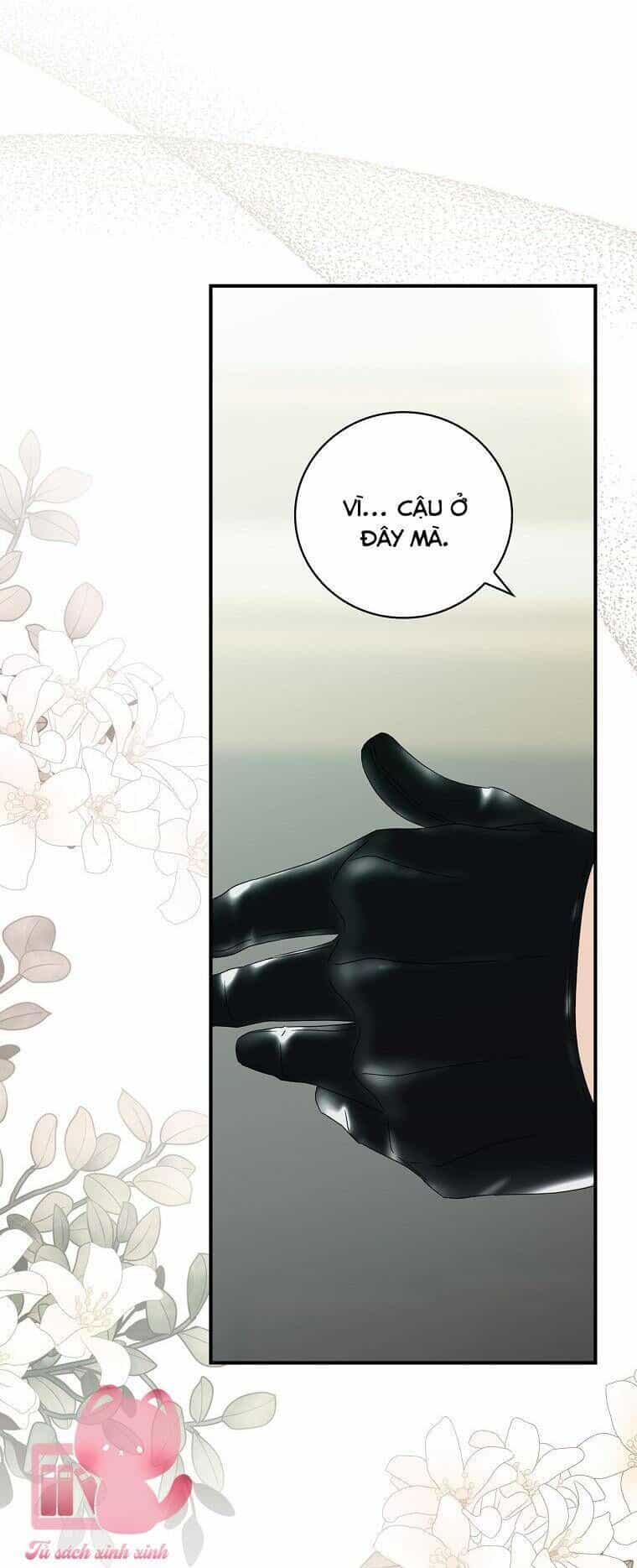 Lừa Người Hợp Với Em - Chương 43 - ảnh 58
