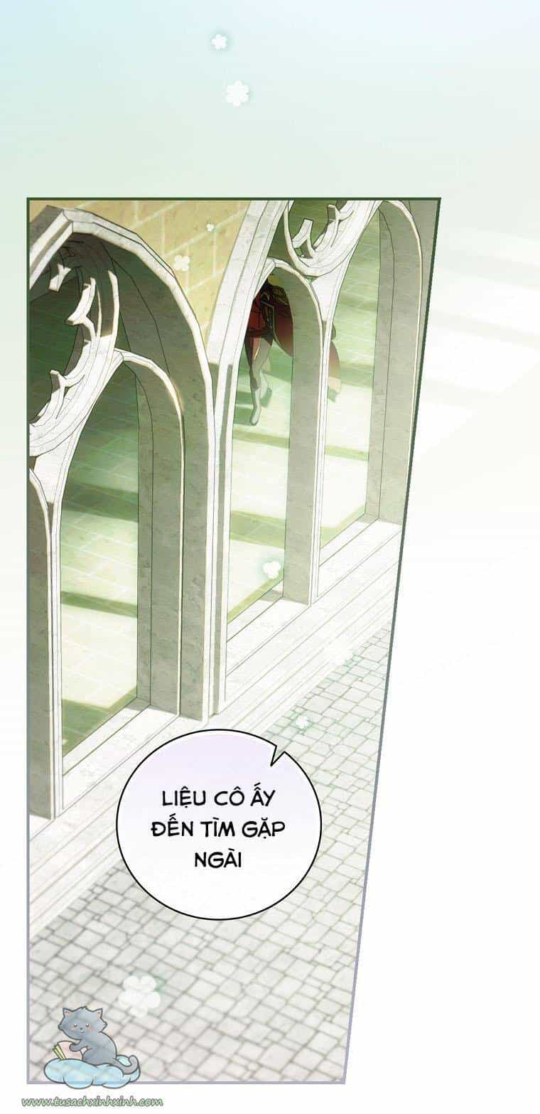 Lừa Người Hợp Với Em - Chương 4 - ảnh 30