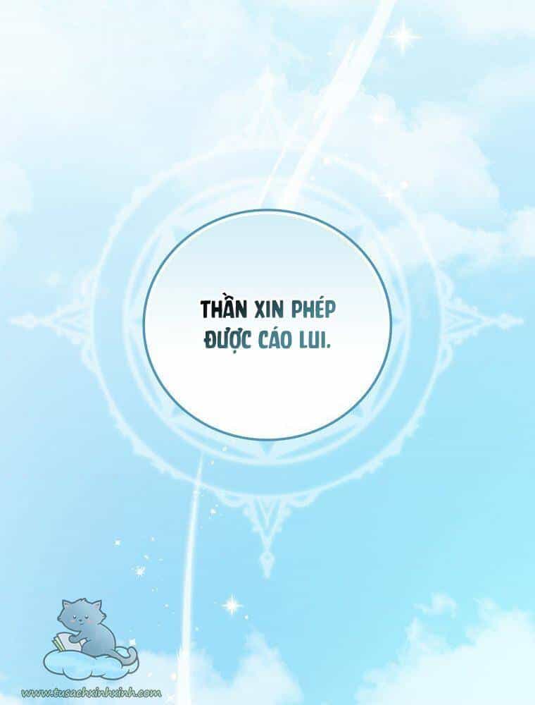 Lừa Người Hợp Với Em - Chương 4 - ảnh 47
