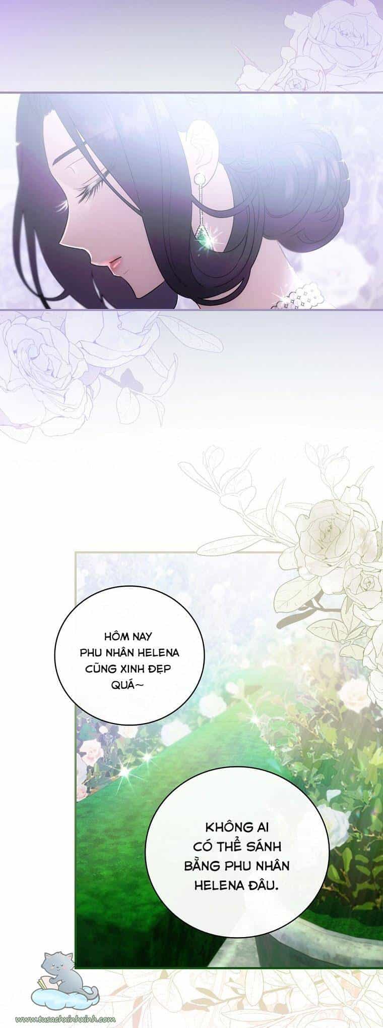 Lừa Người Hợp Với Em - Chương 4 - ảnh 5