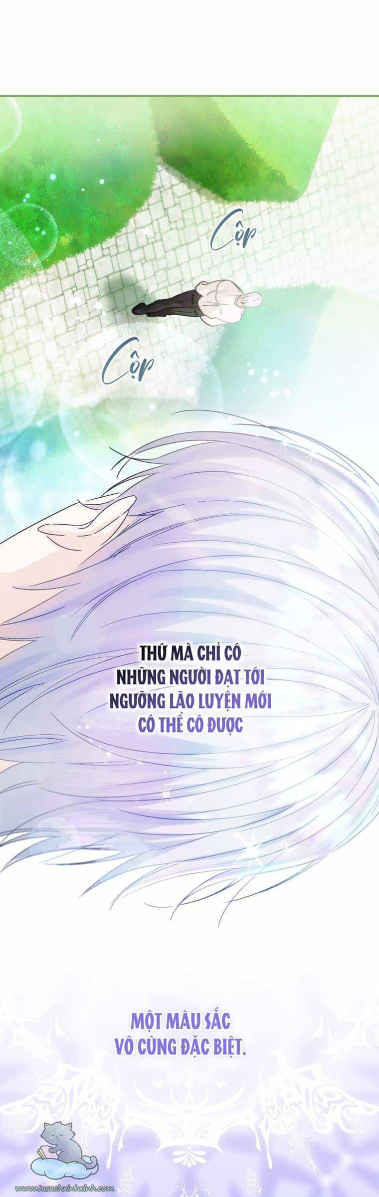 Lừa Người Hợp Với Em - Chương 4 - ảnh 50