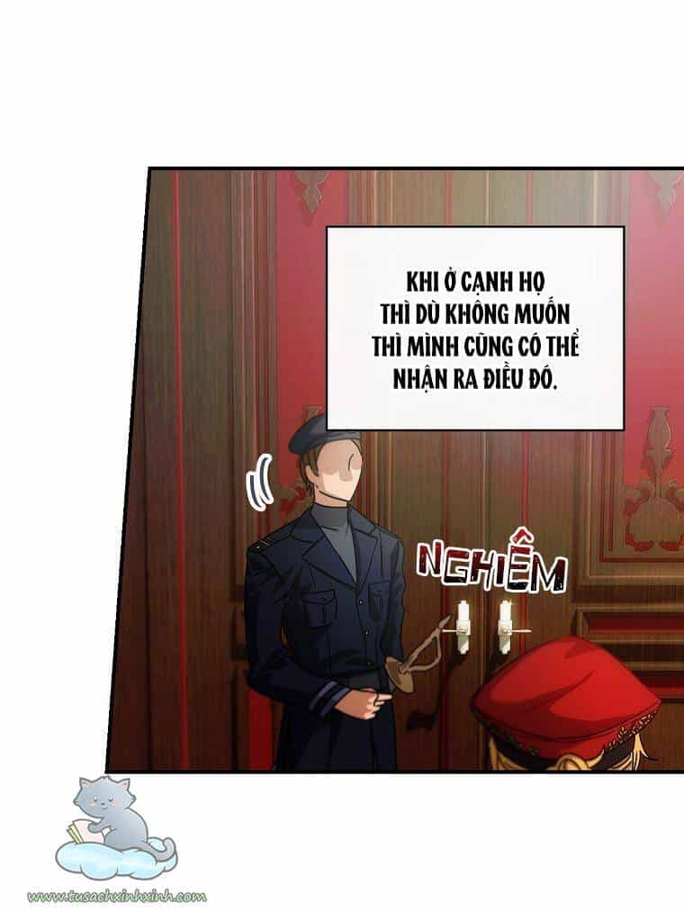 Lừa Người Hợp Với Em - Chương 4 - ảnh 53
