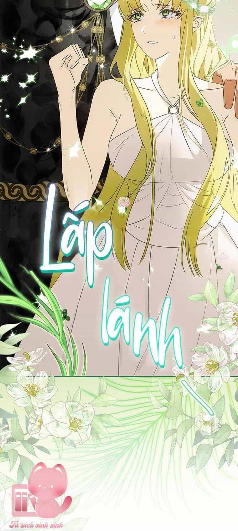Lừa Người Hợp Với Em - Chương 44 - ảnh 28