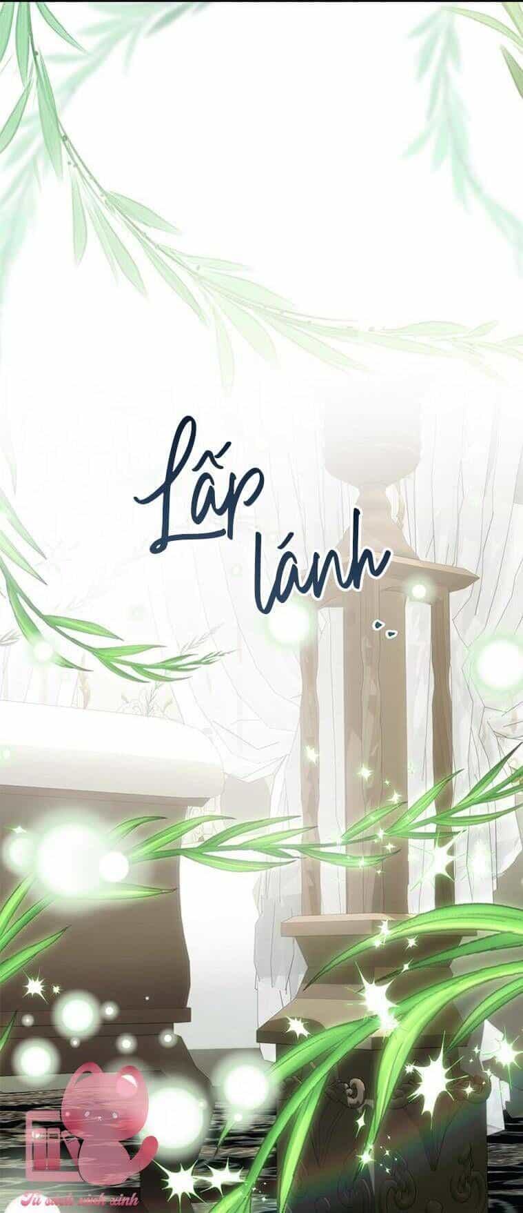 Lừa Người Hợp Với Em - Chương 44 - ảnh 39