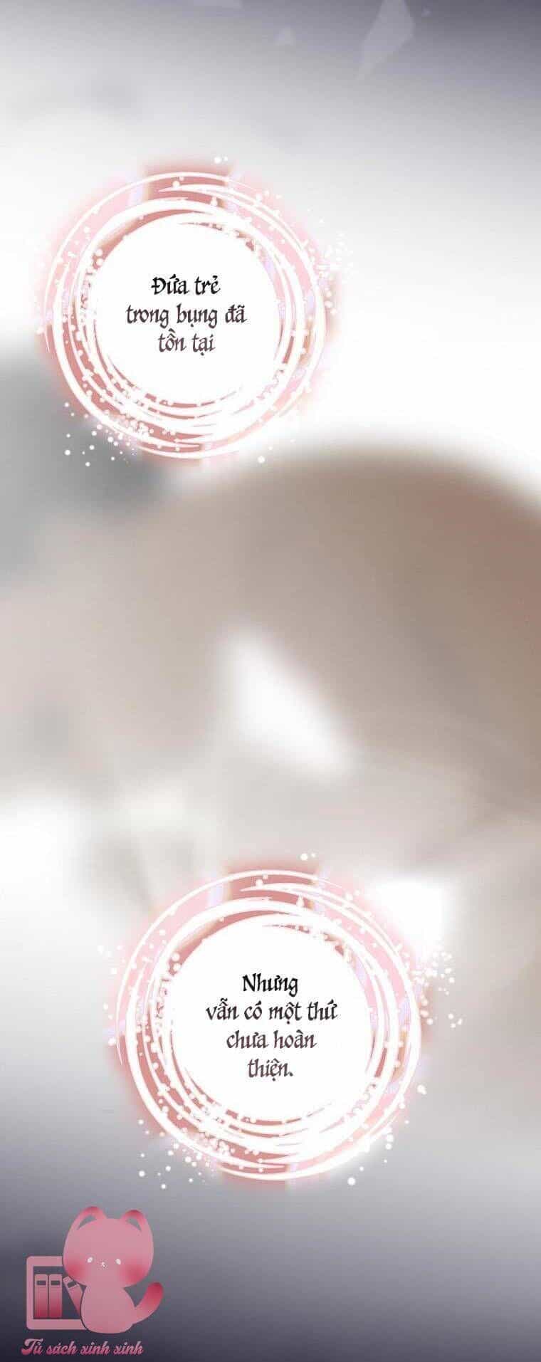 Lừa Người Hợp Với Em - Chương 44 - ảnh 59