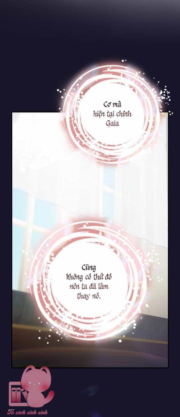 Lừa Người Hợp Với Em - Chương 44 - ảnh 60