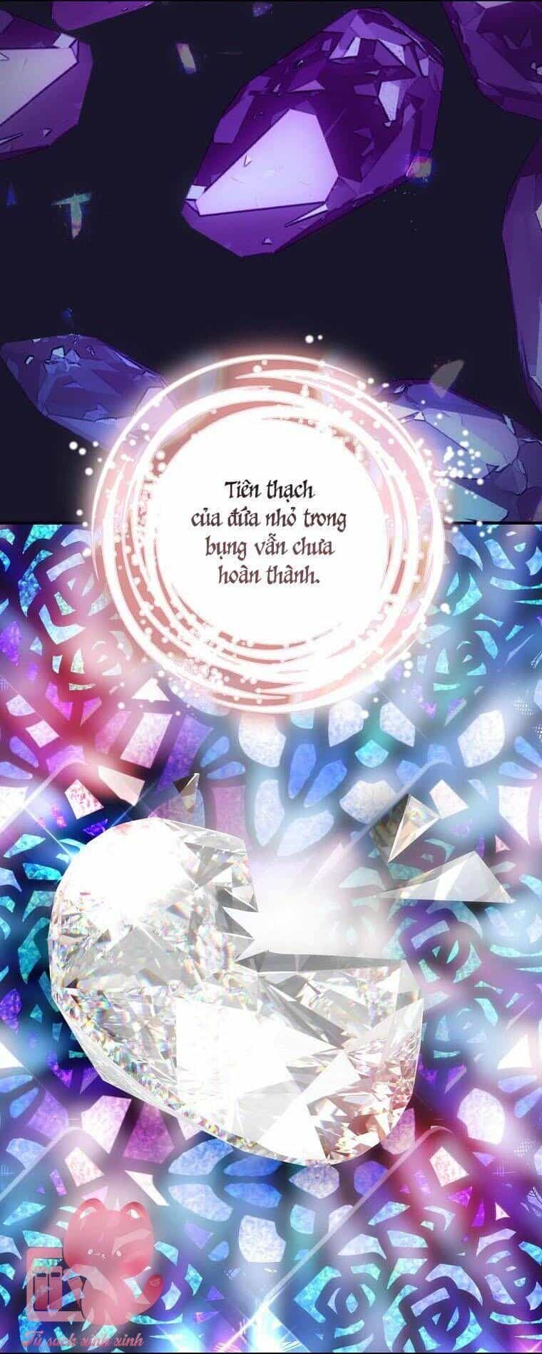 Lừa Người Hợp Với Em - Chương 44 - ảnh 62